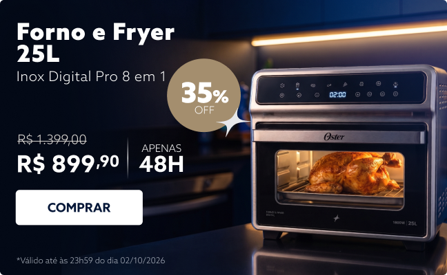 Super Oferta 1 Desktop